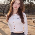 Dasha Taran - Image 160