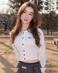 Dasha Taran - Image 160