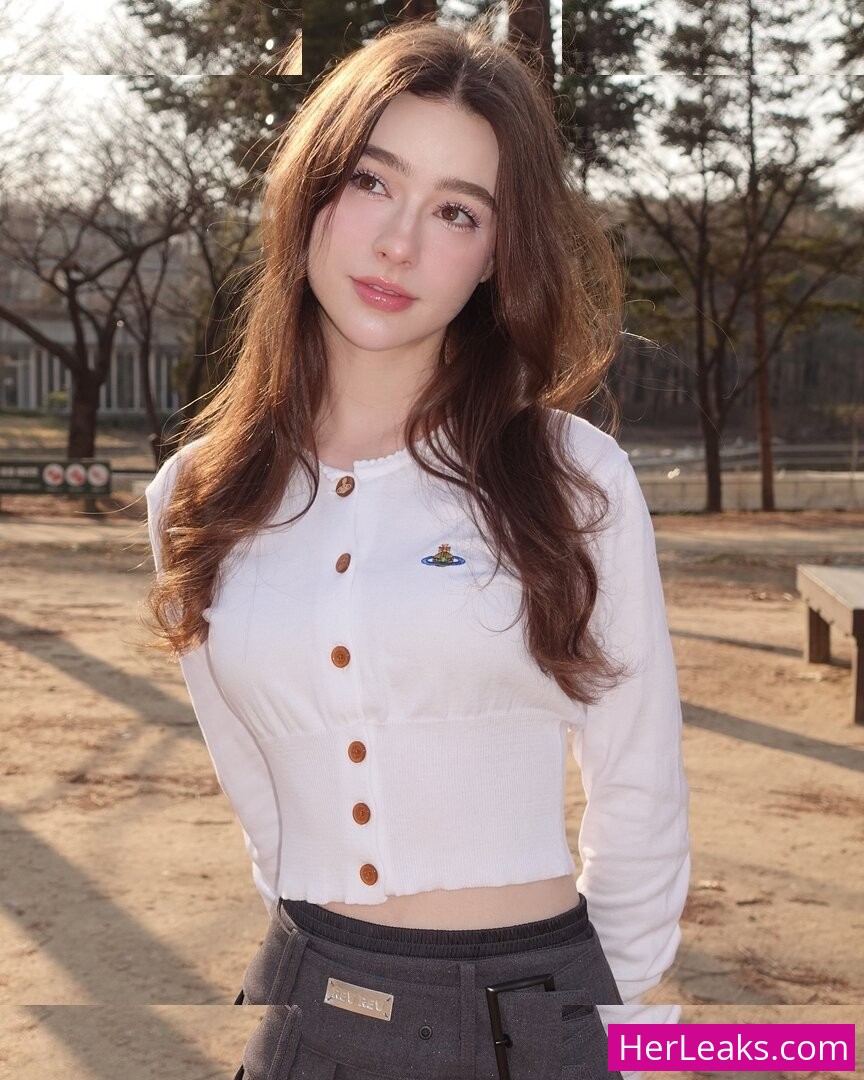 Dasha Taran - Image 160