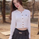 Dasha Taran - Image 159