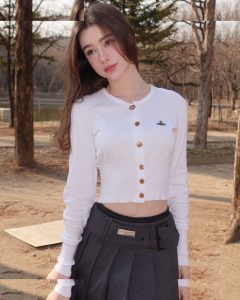 Dasha Taran - Image 159