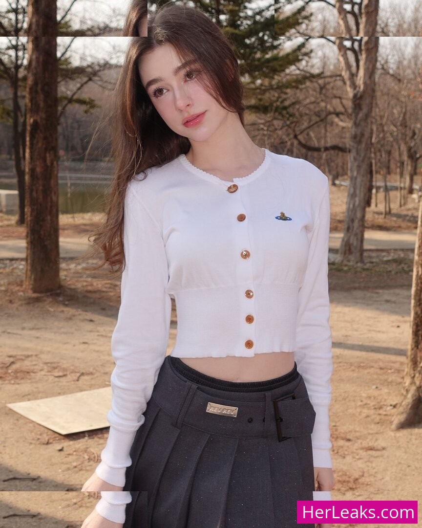Dasha Taran - Image 159