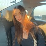 Dasha Taran - Image 158