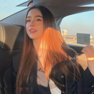 Dasha Taran - Image 157