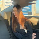 Dasha Taran - Image 156