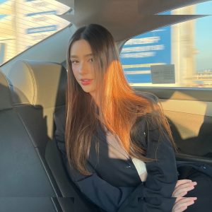 Dasha Taran - Image 156