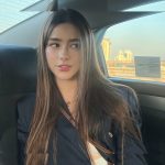 Dasha Taran - Image 155