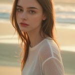 Dasha Taran - Image 154