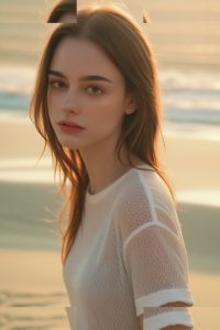 Dasha Taran - Image 154