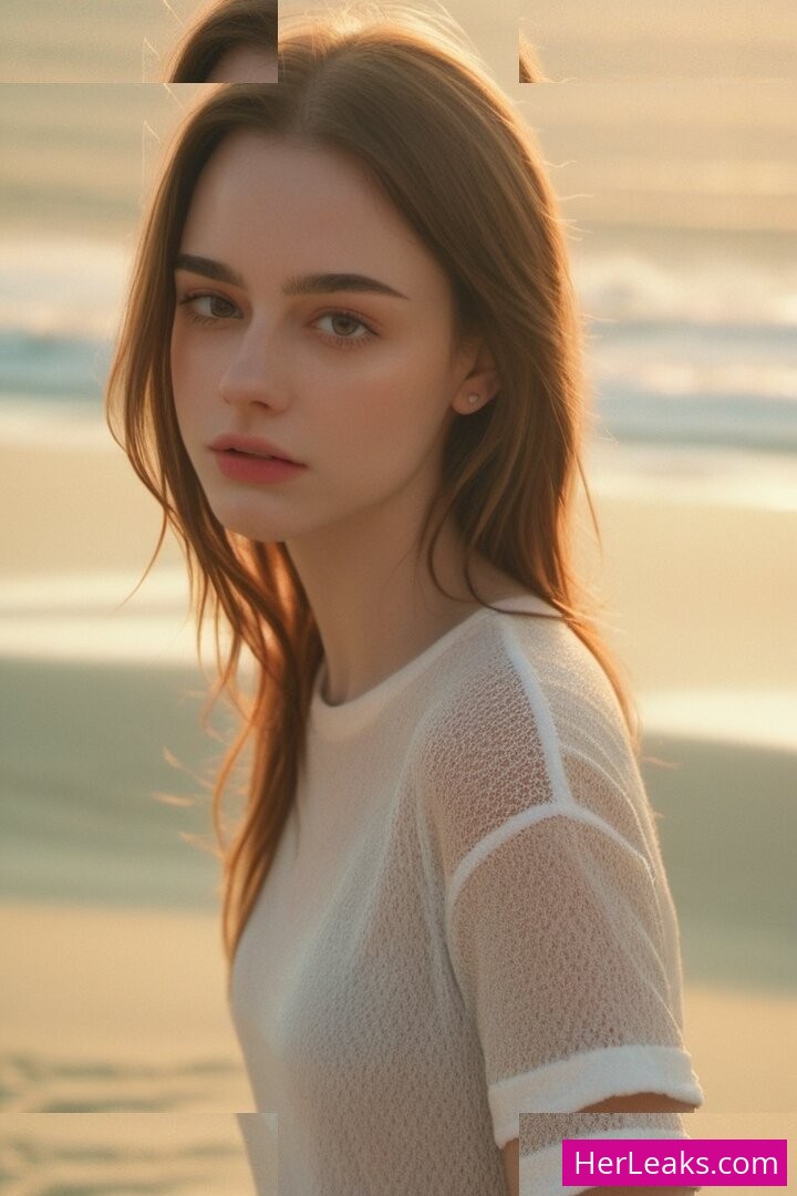 Dasha Taran - Image 154