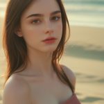 Dasha Taran - Image 153