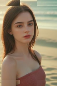 Dasha Taran - Image 153