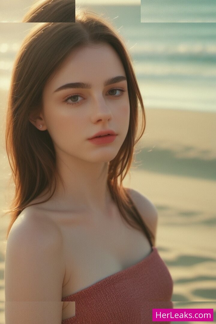 Dasha Taran - Image 153