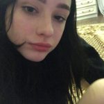 Dasha Taran - Image 152