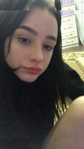 Dasha Taran - Image 152