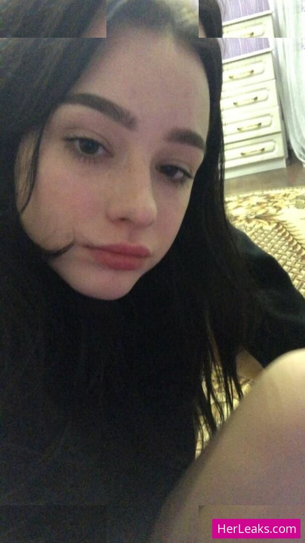 Dasha Taran - Image 152