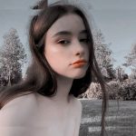 Dasha Taran - Image 151