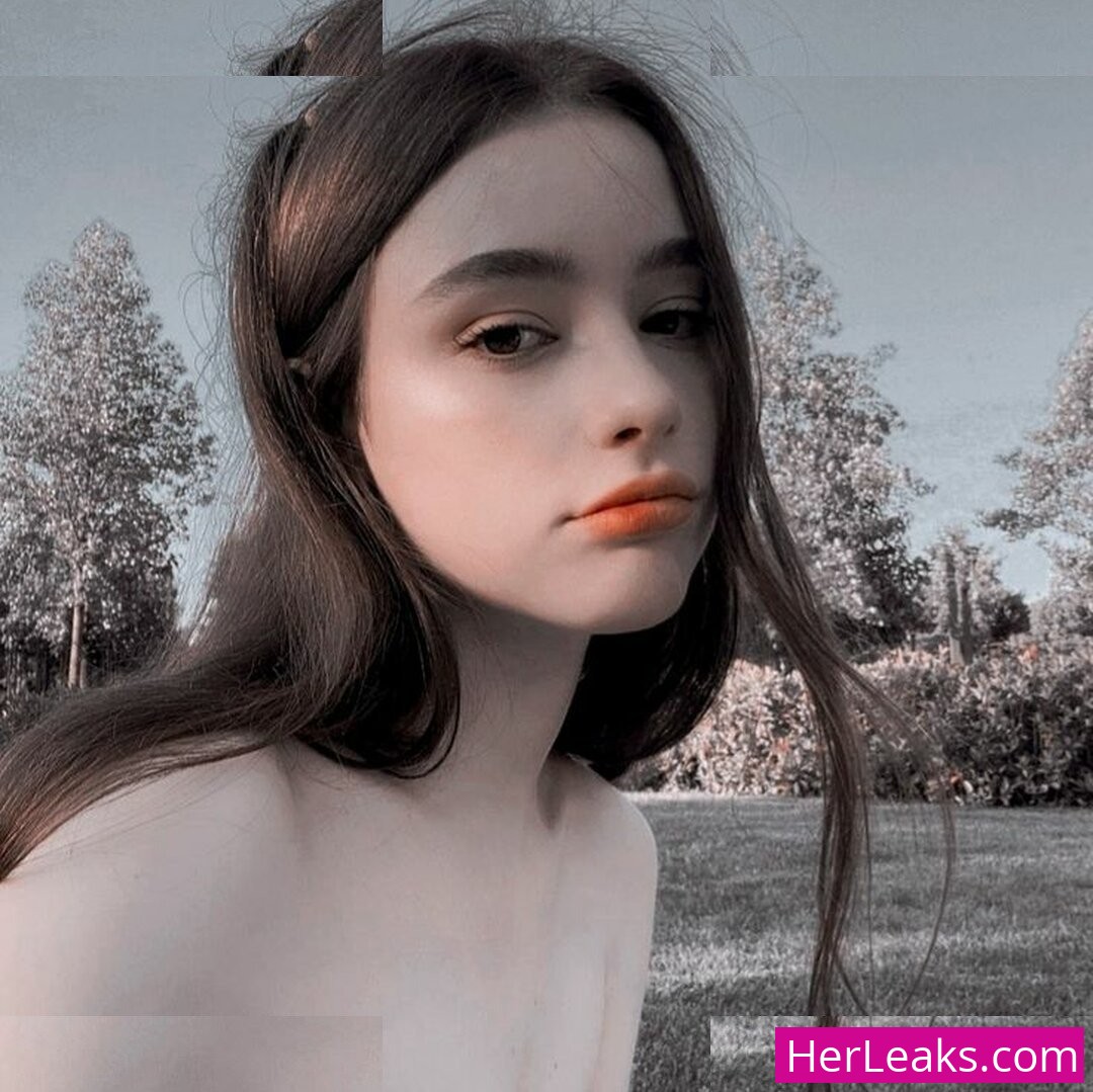 Dasha Taran - Image 151