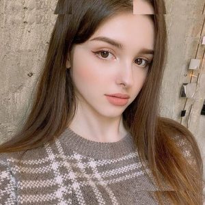 Dasha Taran - Image 150
