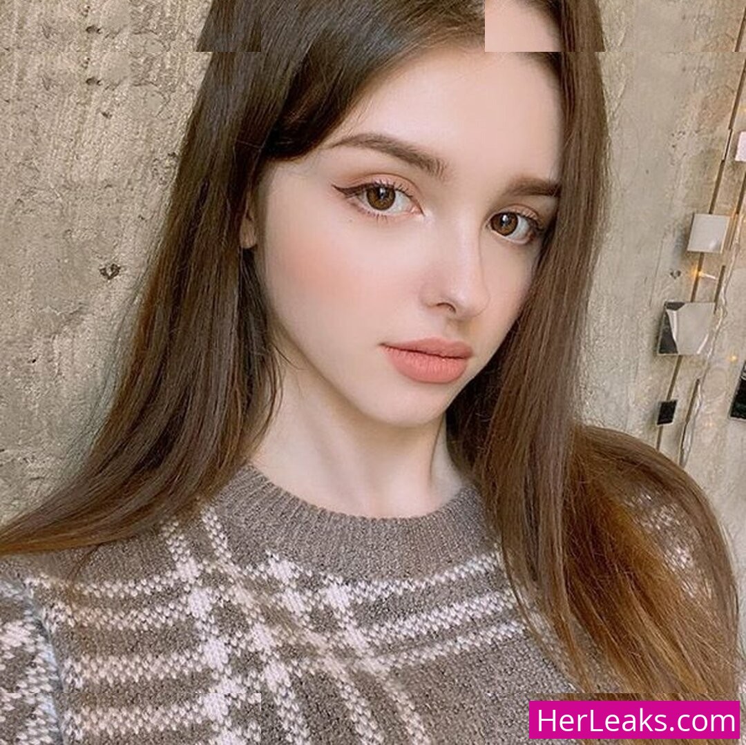 Dasha Taran - Image 150
