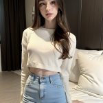Dasha Taran - Image 149