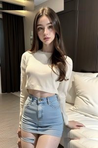 Dasha Taran - Image 149