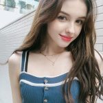 Dasha Taran - Image 147