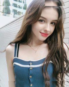 Dasha Taran - Image 147