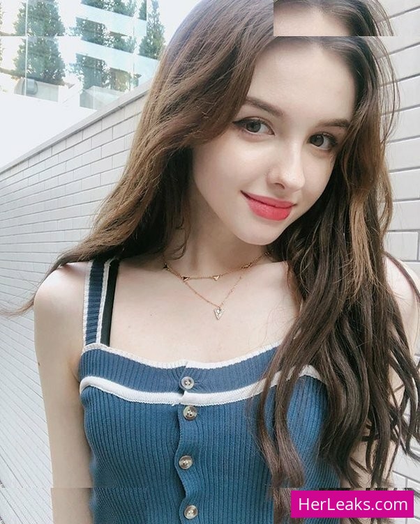 Dasha Taran - Image 147