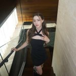 Dasha Taran - Image 146