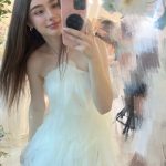 Dasha Taran - Image 145
