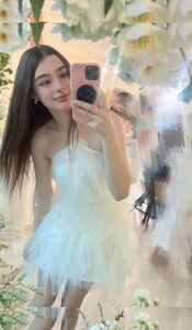Dasha Taran - Image 145