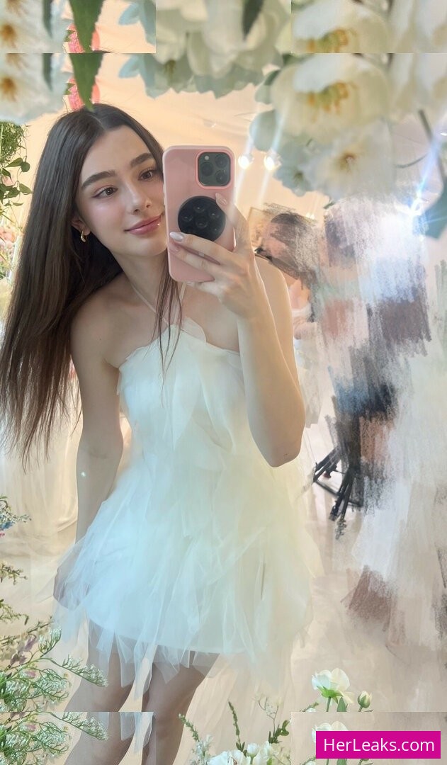 Dasha Taran - Image 145