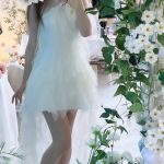 Dasha Taran - Image 144