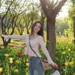 Dasha Taran - Image 141