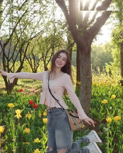 Dasha Taran - Image 141