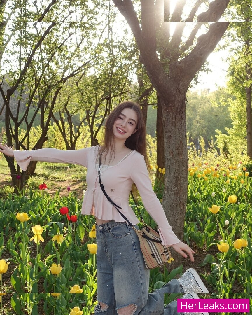 Dasha Taran - Image 141