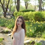 Dasha Taran - Image 140