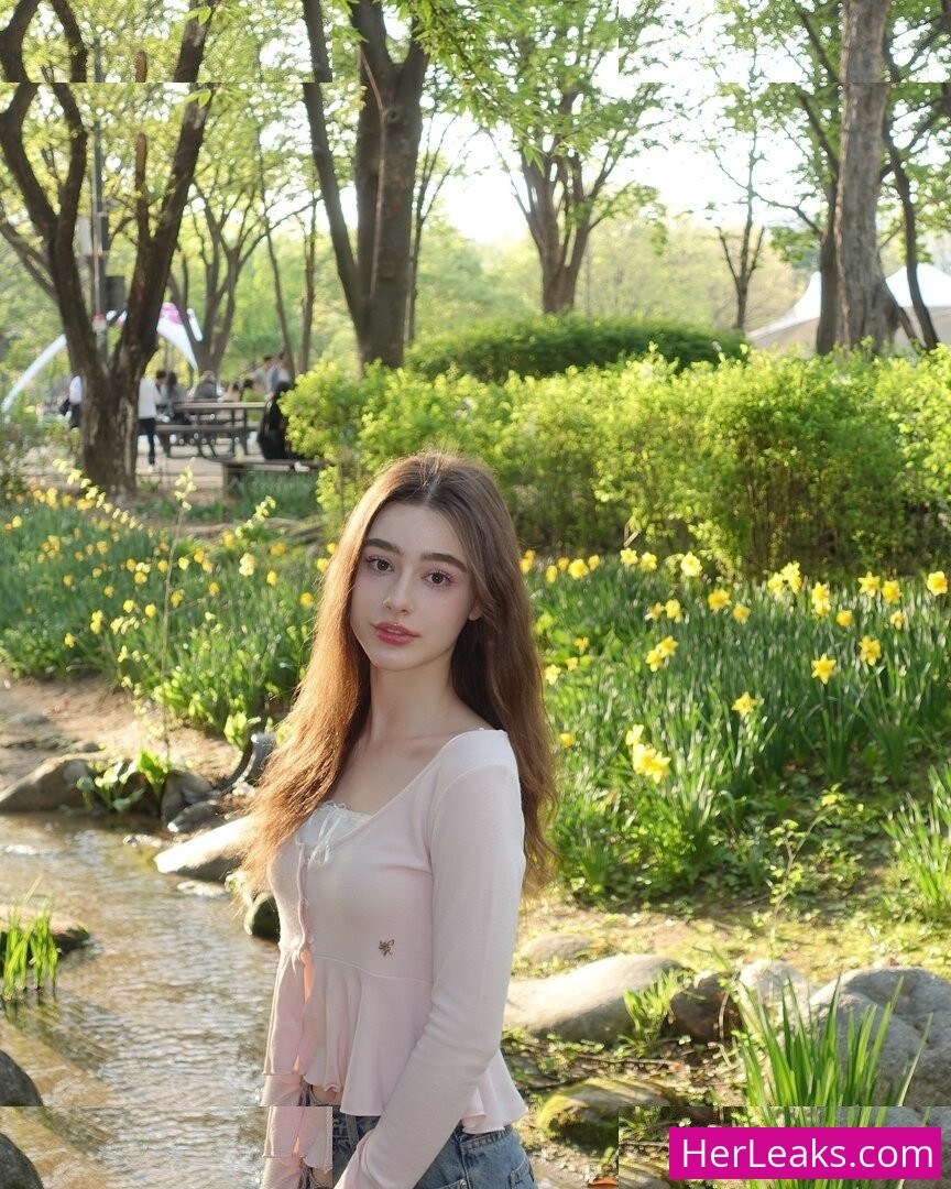 Dasha Taran - Image 140