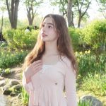 Dasha Taran - Image 139