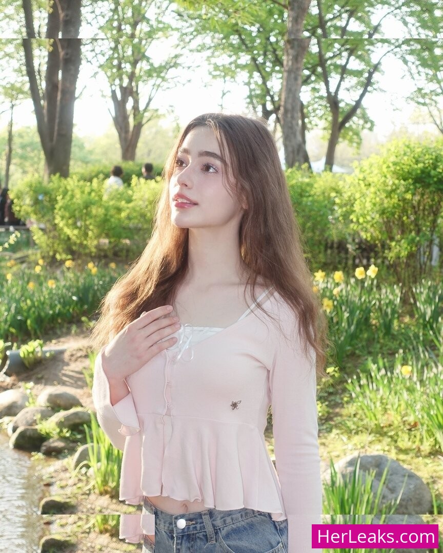 Dasha Taran - Image 139