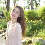 Dasha Taran - Image 138