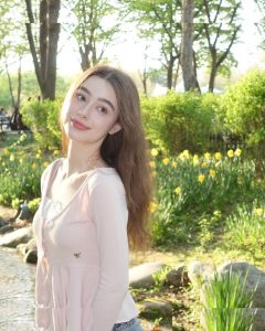 Dasha Taran - Image 138