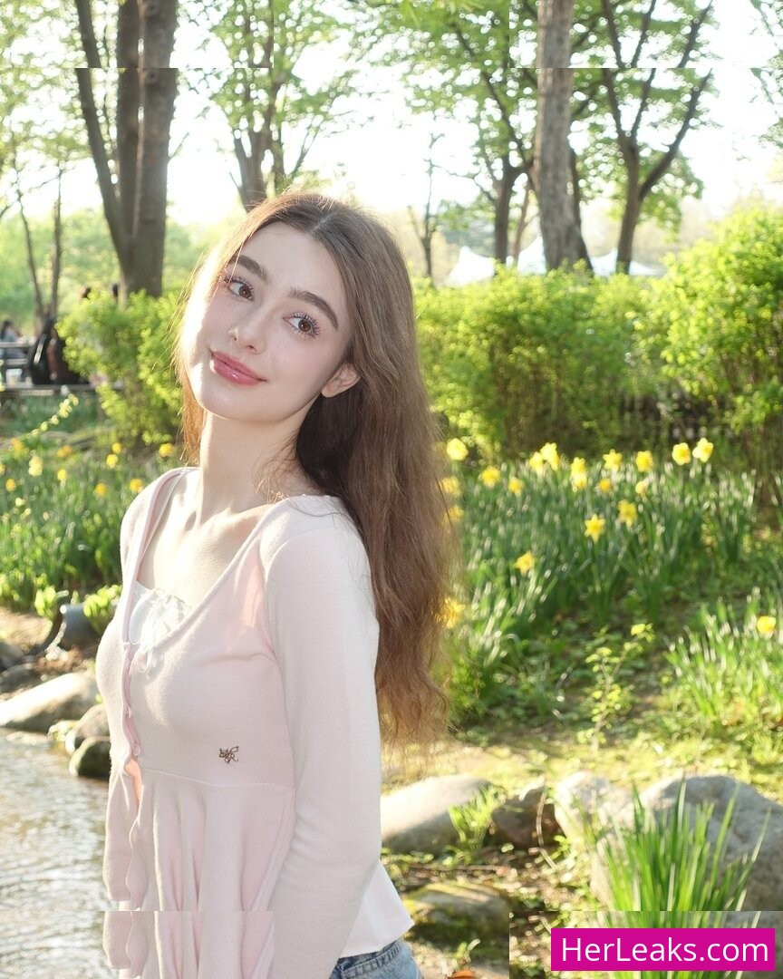 Dasha Taran - Image 138