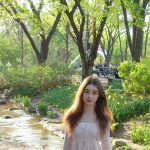 Dasha Taran - Image 137