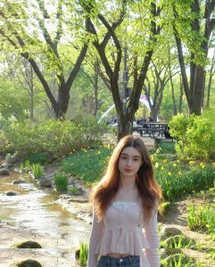 Dasha Taran - Image 137