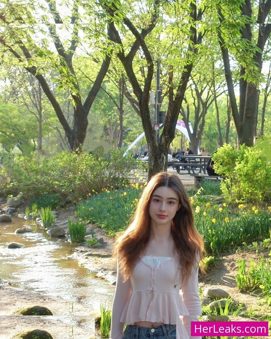 Dasha Taran - Image 137
