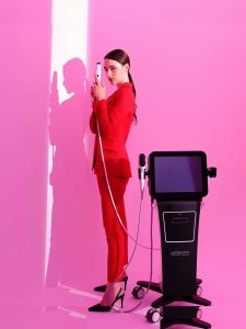 Dasha Taran - Image 136