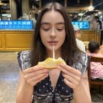 Dasha Taran - Image 135