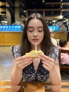 Dasha Taran - Image 135